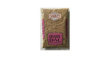 Swad Coriander (Dhania) Seeds 28oz