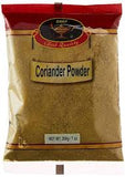 Deep Coriander (Dhana) Powder 4LB