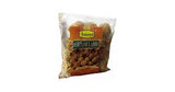 Anand Ashtami Laddu 200 gms