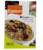 Eastern Biryani Masala 3.5oz