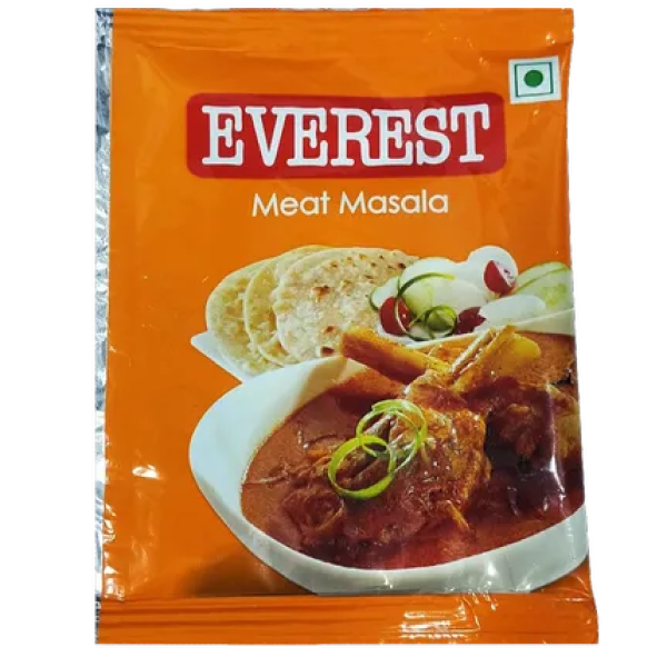 Everest Meat Masala 100gm
