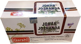 Qarshi Johar Jashanda Herbal Tea 30 Sachets