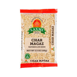 Laxmi Char Magaz Pumpkin Seeds 100gm