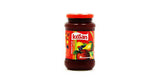 Kissan Mixed Fruit Jam 17.6oz