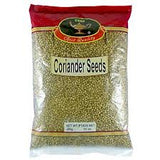 Deep Coriander Seeds 14 oz