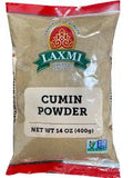 Laxmi Cumin (Jeera) Powder 400gm