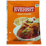 Everest Meat Masala 100gm