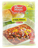 Rasoi Magic Missal Rassa 75 Gms