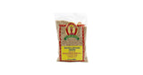 Laxmi Sesame Seeds Natural Brown 400gm
