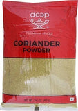 Deep Coriander Powder 14 oz