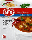 MTR Sambar Sambhar Mix 200gm
