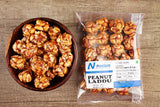 Laxmi Peanut Ladoo Laddu 200gm
