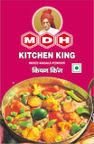 MDH Kitchen King Masala 500gm