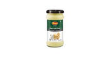 Shan Paste, Ginger Garlic 700 g (24.69 oz)