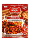 Rasoi Magic Paneer Bhurji Spice Mix 30gm