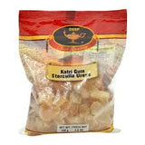 Deep Katri Gum 100gm