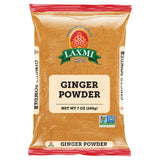 Laxmi Ginger Powder 7 oz (200 g)