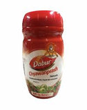 Dabur Chyawanprash 17.6oz