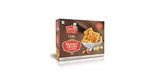 Jabsons Peanut Crush Mava Chikki 400gm