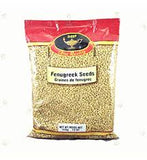 Deep Fenugreek Seeds 14oz