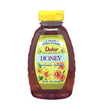 Dabur Honey 16 oz