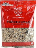 Deep Panchpuran 3.5 oz