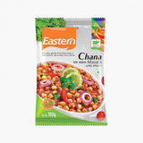 Eastern Chana Masala 100gm