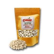 Fyve Elements Big Misri Sakariya Revdi 200gm