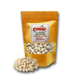 Fyve Elements Big Misri Sakariya Revdi 200gm