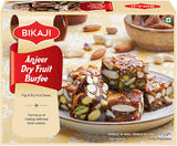 Bikaji Anjeer Dry Fruit 250 Gms