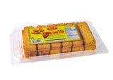 RFP Cake Rusk 566 Gms