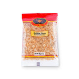 Deep Edible Gum 3.5 oz