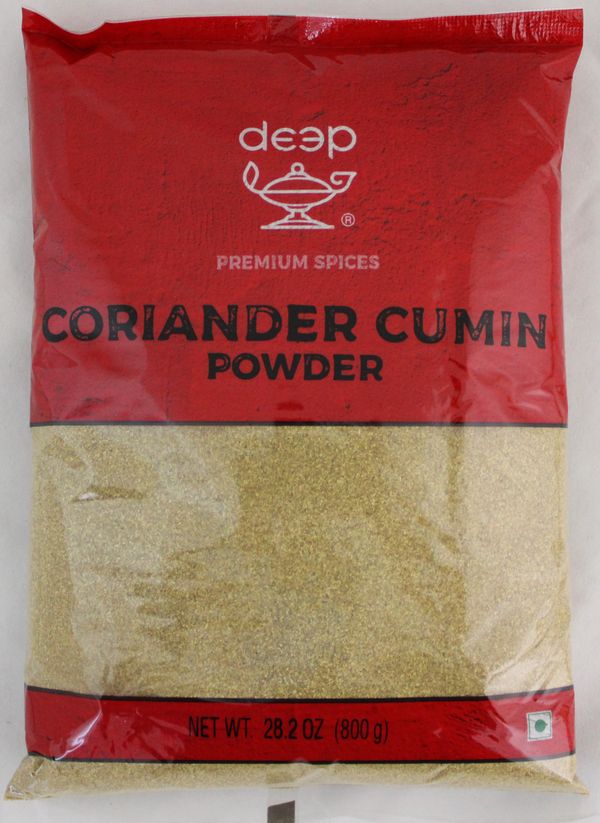 Deep Coriander Powder 28oz