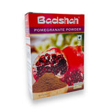 Badshah Pomegranate Powder 100gm