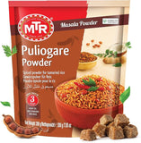 MTR Puliogare Powder 7.05 oz (200 g)