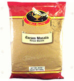Deep Garam Masala 800gm