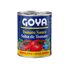 Goya Spanish Style Tomato Sauce 15 oz (425 g)