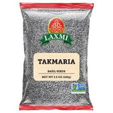 Laxmi Tukmaria Takmaria Seeds 100gm