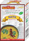Ustad Banne Nawab's Daal Fry Masala 28gm