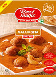 Rasoi Magic Malai Kofta Spice Mix 50gm