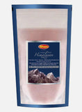 Shan Salt, Virgin Pink, Himalayan 400 g (14.1 oz)