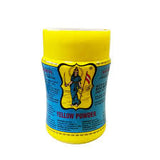 Vandevi Hing Asafoetida Powder 100gm