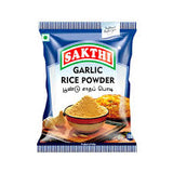 Sakthi Garlic Rice Powder 200gm
