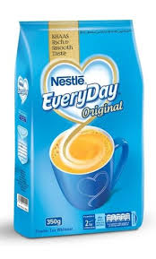 Nestle Everyday Powder Tea Whitener 350gm