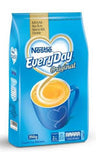 Nestle Everyday Powder Tea Whitener 350gm