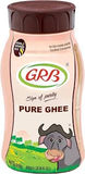 GRB Ghee 28oz