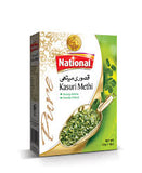 National Kasuri Methi 50gm