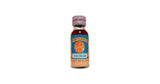 Viola Ice Cream Essence Food Flavor 20ml