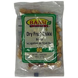 Bansi Dry Fruit Chikki 100gm