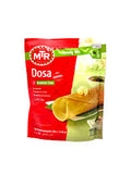 MTR Dosa 7.05 oz (200 g)
